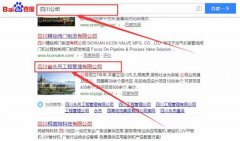 四川省永忠工程管理有限公司與本司簽約SEO優(yōu)化項目