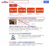 湖南*堂食品有限公司網(wǎng)站優(yōu)化專注一站式品牌營(yíng)銷整合推廣