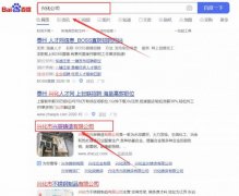 興化市*辰鑄造有限公司網站優化最快上詞效果展示