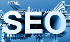 網站SEO優化與網站SEO賺錢秘籍