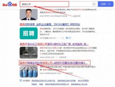 昌邑市瑞*生物科技有限公司網站優化最快上詞效果展示
