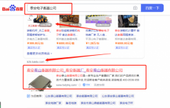 泰安*山衡器有限公司網(wǎng)絡(luò)營(yíng)銷到首頁(yè)按天扣費(fèi)