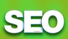 如何做關鍵詞優化百度排名