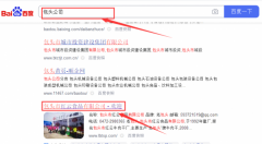 包頭市紅*食品有限公司網(wǎng)絡(luò)推廣到首頁按天扣費(fèi)