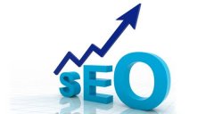 關鍵詞快速排名至百度首頁的技巧