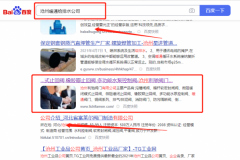 滄州*馳閥門有限公司網站排名品牌營銷策劃機構