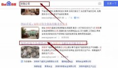 安陽市飛*實業有限責任公司網站優化讓網站輕松覆蓋在搜索引擎