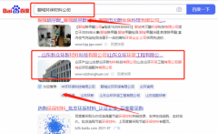 東新*環新材料科技有限公司萬詞霸屏快上詞效果展示