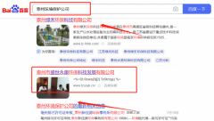 泰州市盛*永康環?？萍及l展有限公司SEO專注一站式品牌營銷整合推廣