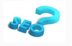 怎么做好站內鏈接的優化