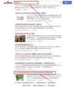 河南新野恒*糧油機械公司網站優化讓網站輕松覆蓋在搜索引擎