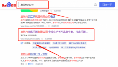 廊坊市*樂樂器有限公司百度關鍵詞排名品牌營銷策劃機構