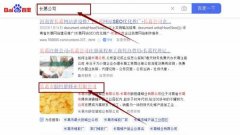 長葛市頤*健蜂業有限公司網站優化保證在首頁效果