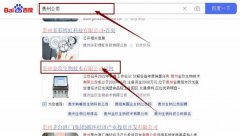 貴州金*生物技術有限公司網站優化專注一站式品牌營銷整合推廣