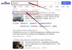 攸縣旭*陶瓷花紙有限公司網站優化保證在首頁效果