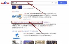 江蘇康視*醫(yī)療器械有限公司百度關(guān)鍵詞排名到首頁(yè)按天扣費(fèi)