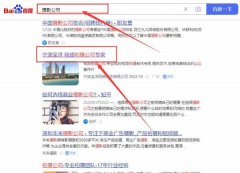 寧波寶*網絡科技有限公司網站優化到首頁按天扣費