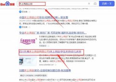 四川樂*床上用品有限公司整站優化到首頁無排名不收費