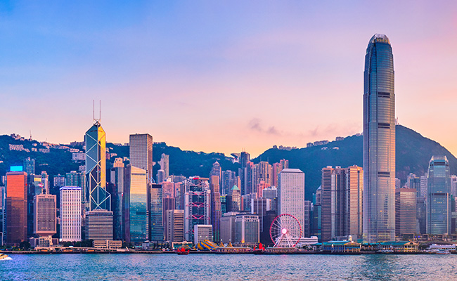 香港銀行開(kāi)戶(hù)