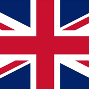英國(guó)公司審計(jì)