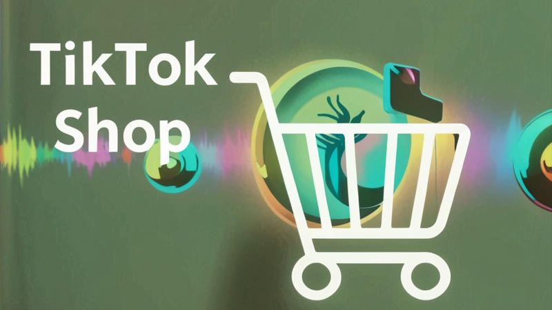 圖片尺寸:800 x 449 titok shop跨境電商